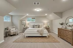 3709 Kettering Ave, Bay City, TX 77414 - Photo 18