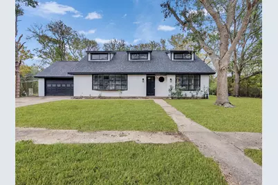 3709 Kettering Avenue, Bay City, TX 77414 - Photo 1