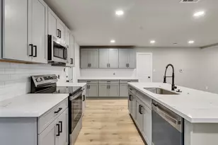 3709 Kettering Ave, Bay City, TX 77414 - Photo 8