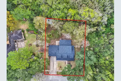 3709 Kettering Avenue, Bay City, TX 77414 - Photo 26