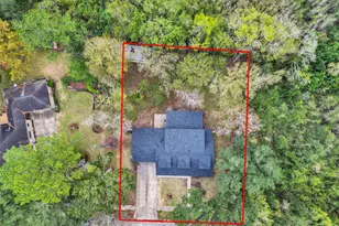 3709 Kettering Ave, Bay City, TX 77414 - Photo 26