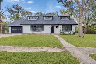 3709 Kettering Ave, Bay City, TX 77414 - Photo 1