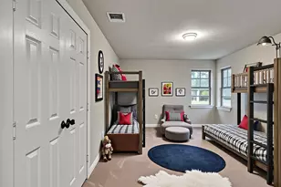 3709 Kettering Ave, Bay City, TX 77414 - Photo 10