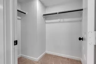 3709 Kettering Ave, Bay City, TX 77414 - Photo 20