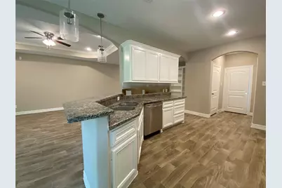 42 Trail Lake, Trinity, TX 75862 - Photo 20