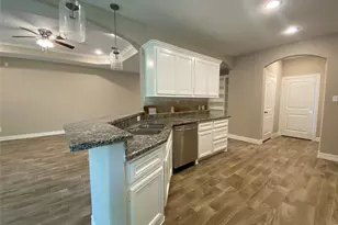 42 Trail Lake, Trinity, TX 75862 - Photo 20