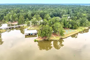 42 Trail Lake, Trinity, TX 75862 - Photo 48