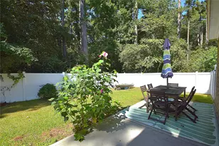 42 Trail Lake, Trinity, TX 75862 - Photo 42