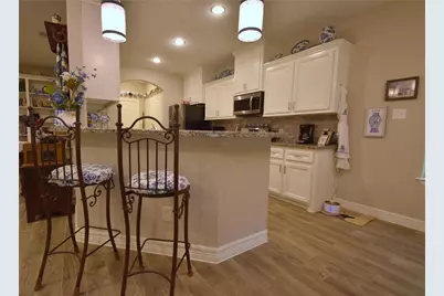 42 Trail Lake, Trinity, TX 75862 - Photo 16