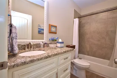 42 Trail Lake, Trinity, TX 75862 - Photo 38