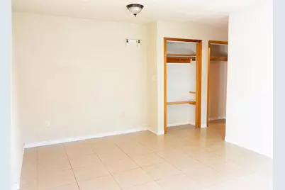 304 Van Winkle Street, Lake Jackson, TX 77566 - Photo 18