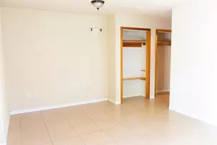 304 Van Winkle St, Lake Jackson, TX 77566 - Photo 18