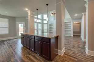 26406 Planters Heath, Katy, TX 77494 - Photo 16