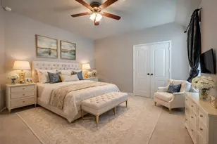 26406 Planters Heath, Katy, TX 77494 - Photo 26