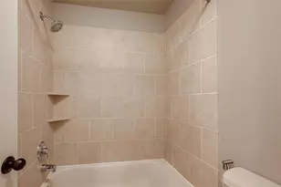 26406 Planters Heath, Katy, TX 77494 - Photo 36