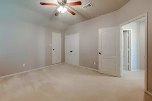 26406 Planters Heath, Katy, TX 77494 - Photo 38