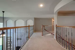 26406 Planters Heath, Katy, TX 77494 - Photo 8