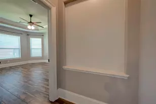 26406 Planters Heath, Katy, TX 77494 - Photo 30