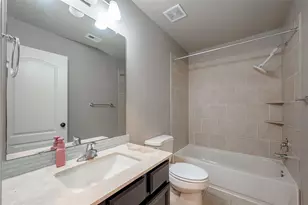 26406 Planters Heath, Katy, TX 77494 - Photo 34