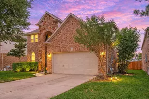 26406 Planters Heath, Katy, TX 77494 - Photo 2