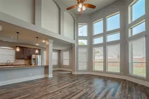 26406 Planters Heath, Katy, TX 77494 - Photo 12