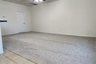 17122 Amarose Dr, Houston, TX 77090 - Photo 6