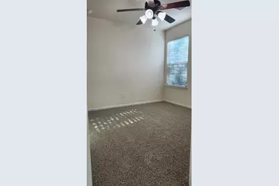 17122 Amarose Drive, Houston, TX 77090 - Photo 14