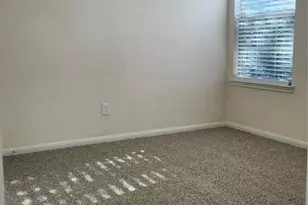 17122 Amarose Dr, Houston, TX 77090 - Photo 14