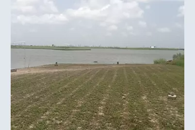 4612 Warren Lot 3, Hitchcock, TX 77563 - Photo 2