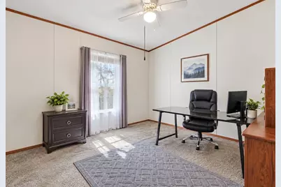 410 Nelson Avenue, Victoria, TX 77901 - Photo 12