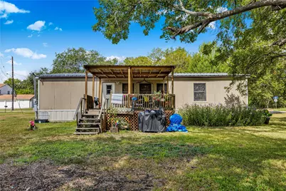410 Nelson Avenue, Victoria, TX 77901 - Photo 14
