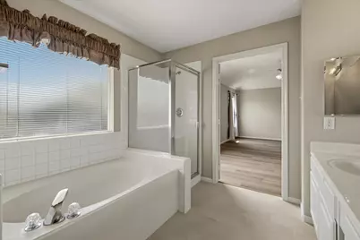 11511 Mill Bridge Court, Sugar Land, TX 77498 - Photo 22