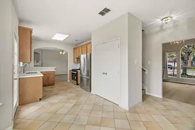 11511 Mill Bridge Court, Sugar Land, TX 77498 - Photo 14