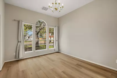 11511 Mill Bridge Court, Sugar Land, TX 77498 - Photo 16