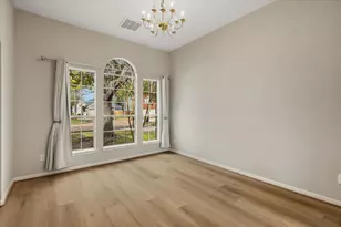 11511 Mill Bridge Ct, Sugar Land, TX 77498 - Photo 16