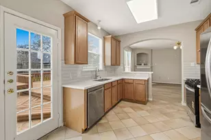 11511 Mill Bridge Ct, Sugar Land, TX 77498 - Photo 10