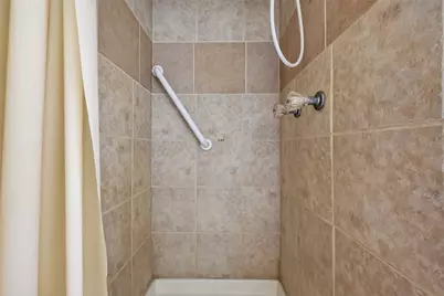 3834 Willow Springs Lane, Houston, TX 77080 - Photo 30