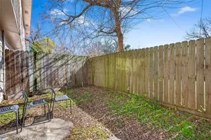 3834 Willow Springs Ln, Houston, TX 77080 - Photo 38