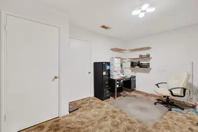 3834 Willow Springs Lane, Houston, TX 77080 - Photo 26