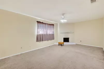 3834 Willow Springs Lane, Houston, TX 77080 - Photo 32