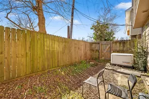 3834 Willow Springs Ln, Houston, TX 77080 - Photo 40