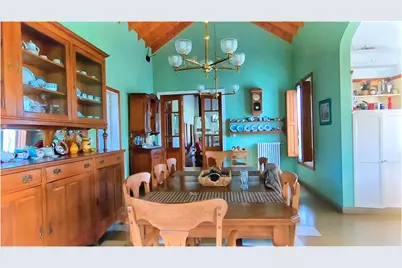 1598 Ituzaingo, Almont, CO 66200 - Photo 10