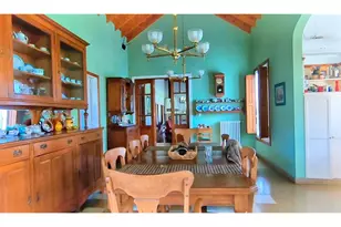 1598 Ituzaingo, Almont, CO 66200 - Photo 10