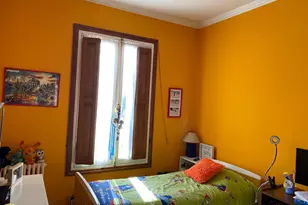 1598 Ituzaingo, Almont, CO 66200 - Photo 14