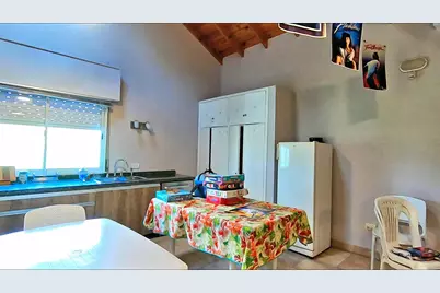 1598 Ituzaingo, Almont, CO 66200 - Photo 20