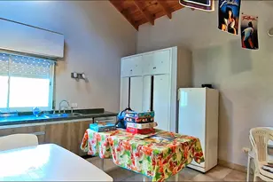 1598 Ituzaingo, Almont, CO 66200 - Photo 20