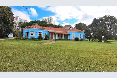 1598 Ituzaingo, Almont, CO 66200 - Photo 28