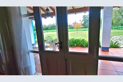 1598 Ituzaingo, Almont, CO 66200 - Photo 12