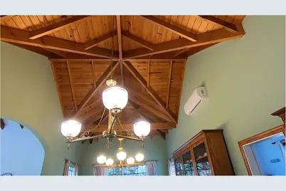 1598 Ituzaingo, Almont, CO 66200 - Photo 6