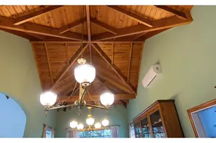 1598 Ituzaingo, Almont, CO 66200 - Photo 6